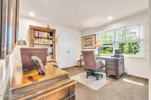 34 Kingsley Dr, Manalapan Township, NJ 07726 - Photo 53