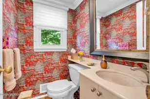 34 Kingsley Dr, Manalapan Township, NJ 07726 - Photo 41