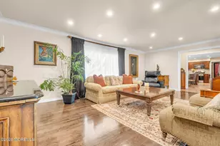 34 Kingsley Dr, Manalapan Township, NJ 07726 - Photo 25