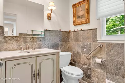 34 Kingsley Drive, Manalapan Township, NJ 07726 - Photo 51