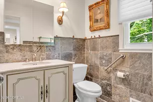 34 Kingsley Dr, Manalapan Township, NJ 07726 - Photo 51