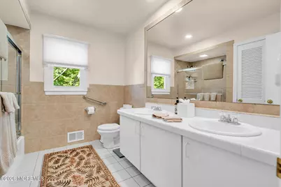 34 Kingsley Drive, Manalapan Township, NJ 07726 - Photo 61