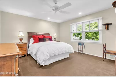 34 Kingsley Drive, Manalapan Township, NJ 07726 - Photo 55