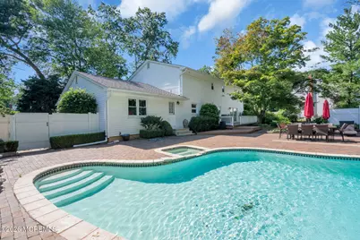 34 Kingsley Drive, Manalapan Township, NJ 07726 - Photo 65