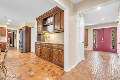 34 Kingsley Drive, Manalapan Township, NJ 07726 - Photo 29