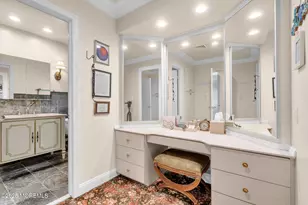 34 Kingsley Dr, Manalapan Township, NJ 07726 - Photo 53