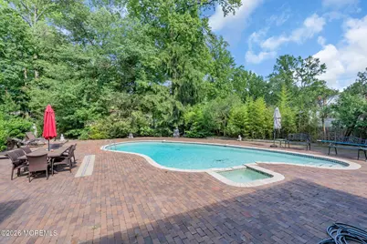 34 Kingsley Drive, Manalapan Township, NJ 07726 - Photo 71