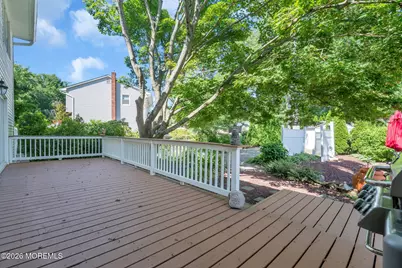 34 Kingsley Drive, Manalapan Township, NJ 07726 - Photo 59