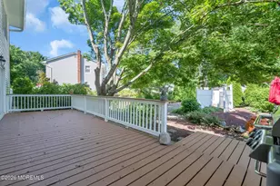 34 Kingsley Dr, Manalapan Township, NJ 07726 - Photo 59