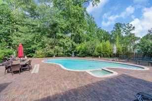 34 Kingsley Dr, Manalapan Township, NJ 07726 - Photo 63