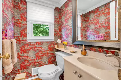 34 Kingsley Drive, Manalapan Township, NJ 07726 - Photo 43