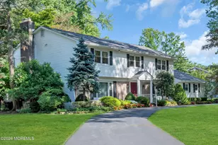 34 Kingsley Dr, Manalapan Township, NJ 07726 - Photo 1