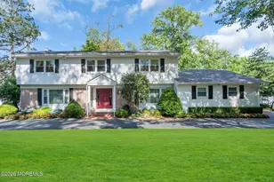34 Kingsley Dr, Manalapan Township, NJ 07726 - Photo 3