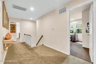 34 Kingsley Dr, Manalapan Township, NJ 07726 - Photo 47