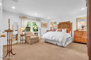 34 Kingsley Dr, Manalapan Township, NJ 07726 - Photo 57