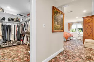 34 Kingsley Dr, Manalapan Township, NJ 07726 - Photo 49