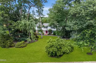 34 Kingsley Dr, Manalapan Township, NJ 07726 - Photo 5