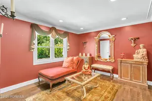 34 Kingsley Dr, Manalapan Township, NJ 07726 - Photo 43
