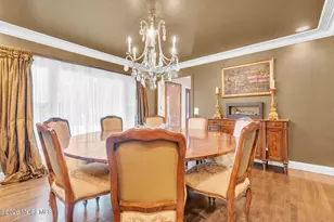 34 Kingsley Dr, Manalapan Township, NJ 07726 - Photo 15