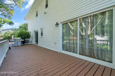 34 Kingsley Drive, Manalapan Township, NJ 07726 - Photo 63