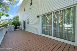 34 Kingsley Dr, Manalapan Township, NJ 07726 - Photo 63