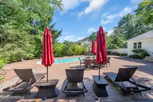 34 Kingsley Dr, Manalapan Township, NJ 07726 - Photo 65