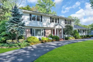 34 Kingsley Dr, Manalapan Township, NJ 07726 - Photo 7