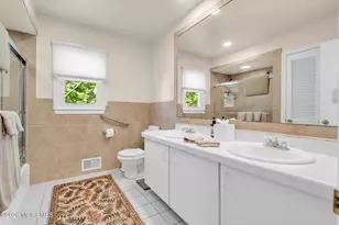 34 Kingsley Dr, Manalapan Township, NJ 07726 - Photo 63