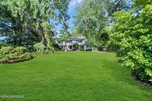 34 Kingsley Dr, Manalapan Township, NJ 07726 - Photo 67
