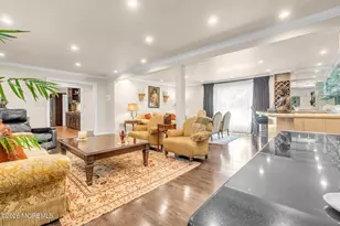 34 Kingsley Dr, Manalapan Township, NJ 07726 - Photo 27