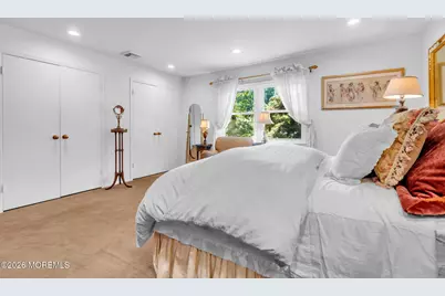 34 Kingsley Drive, Manalapan Township, NJ 07726 - Photo 57
