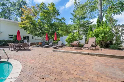 34 Kingsley Drive, Manalapan Township, NJ 07726 - Photo 61