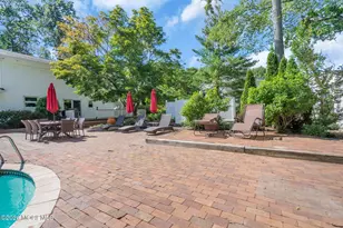 34 Kingsley Dr, Manalapan Township, NJ 07726 - Photo 61