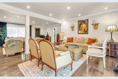 34 Kingsley Drive, Manalapan Township, NJ 07726 - Photo 23
