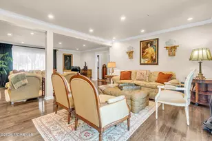 34 Kingsley Dr, Manalapan Township, NJ 07726 - Photo 23