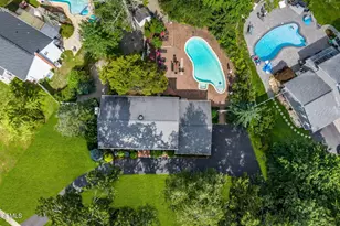 34 Kingsley Dr, Manalapan Township, NJ 07726 - Photo 7