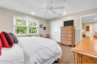 34 Kingsley Drive, Manalapan Township, NJ 07726 - Photo 59