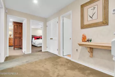 34 Kingsley Drive, Manalapan Township, NJ 07726 - Photo 57
