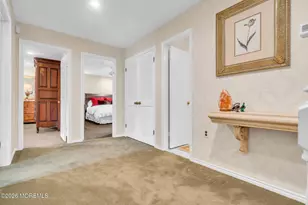 34 Kingsley Dr, Manalapan Township, NJ 07726 - Photo 57