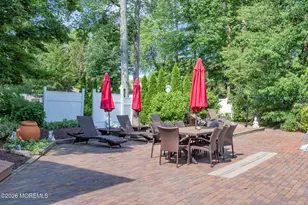 34 Kingsley Dr, Manalapan Township, NJ 07726 - Photo 71
