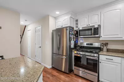 1201 Dahlia Court, Jackson, NJ 08527 - Photo 3