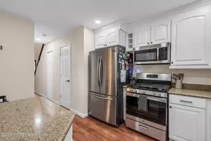 1201 Dahlia Ct, Jackson, NJ 08527 - Photo 3