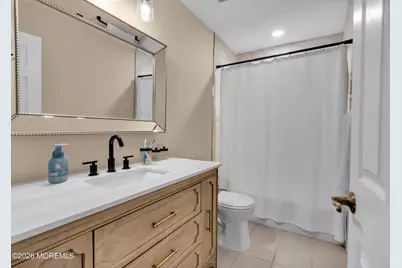 1201 Dahlia Court, Jackson, NJ 08527 - Photo 11