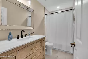 1201 Dahlia Ct, Jackson, NJ 08527 - Photo 11