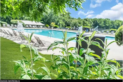 1201 Dahlia Court, Jackson, NJ 08527 - Photo 21