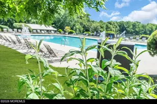 1201 Dahlia Ct, Jackson, NJ 08527 - Photo 21
