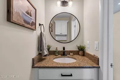 1201 Dahlia Court, Jackson, NJ 08527 - Photo 7