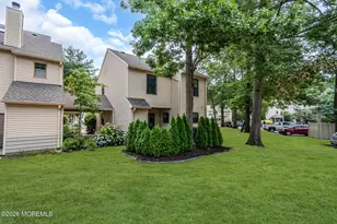1201 Dahlia Ct, Jackson, NJ 08527 - Photo 17