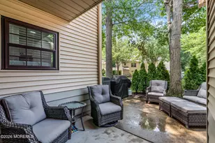 1201 Dahlia Ct, Jackson, NJ 08527 - Photo 15