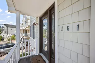 151 Vanard Dr, Brick, NJ 08723 - Photo 3